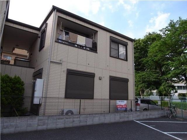 ファンファーレ