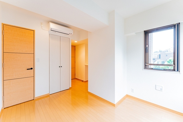 【その他】 | ＭＦＰＲ目黒タワー | ※写真は同タイプ住戸です。