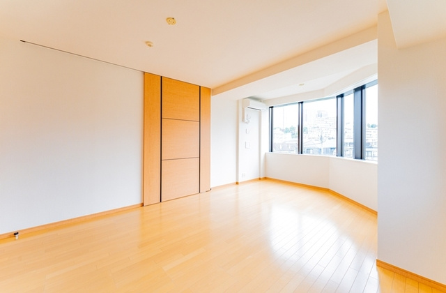 【その他】 | ＭＦＰＲ目黒タワー | ※写真は同タイプ住戸です。