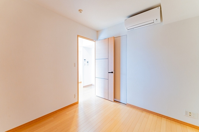 【その他】 | ＭＦＰＲ目黒タワー | ※写真は同タイプ住戸です。