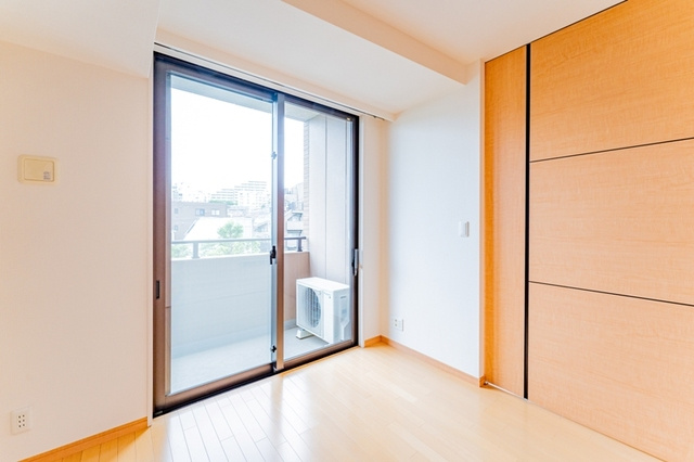 【その他】 | ＭＦＰＲ目黒タワー | ※写真は同タイプ住戸です。