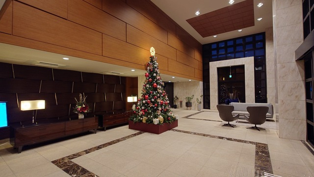 【その他】 | ＭＦＰＲ目黒タワー