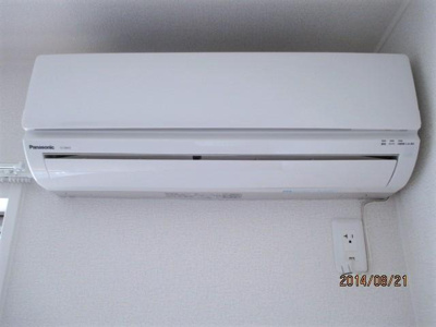 【設備】 | さくら