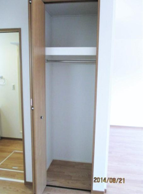 【収納】 | さくら | こまごまとしたものを収納できそうですね