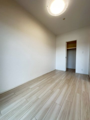 【内装】 | プレジオ吹田