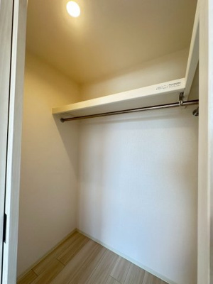 【収納】 | プレジオ吹田