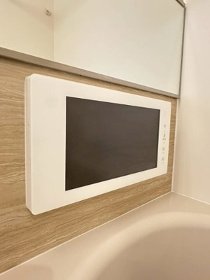 【設備】 | プレジオ吹田