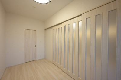 【収納】 | プレジオ吹田