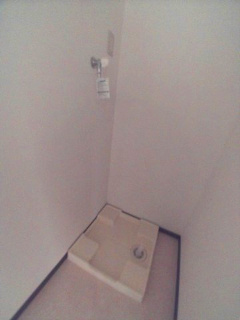 【設備】 | ビバリーヒル