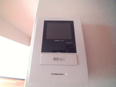 【セキュリティ】 | ビバリーヒル