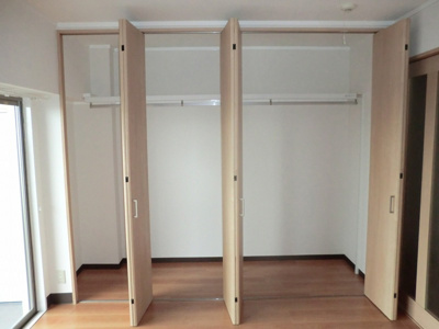 【収納】 | ビバリーヒル