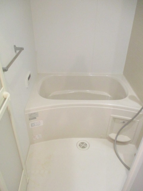 グラン　フェリシア　ウエストの浴室|★追焚・暖房乾燥機付きバス★