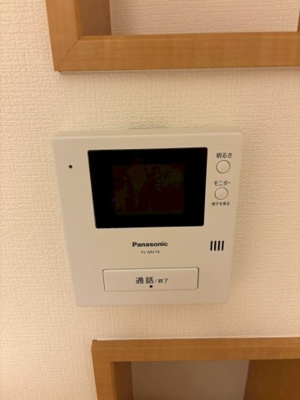 【セキュリティ】 | ホワイトコート