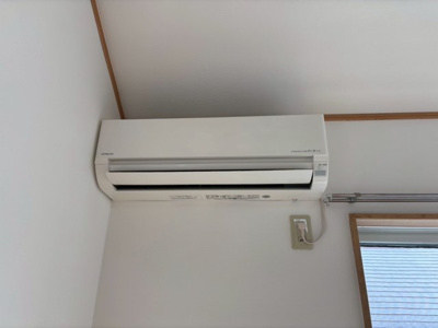 【設備】 | ホワイトコート