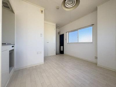 【居間・リビング】 | レインジア東林間