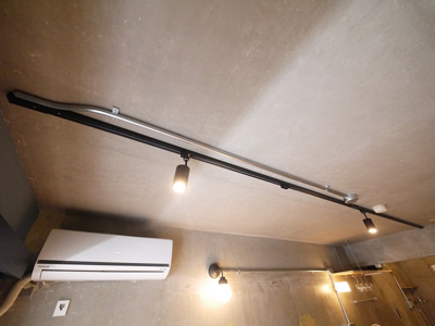 【内装】 | 百合ヶ丘池上マンション | 百合ヶ丘池上マンション