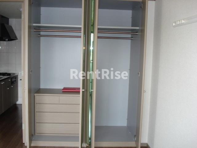 プライムガーデンのセキュリティ|ローソン 国府宮駅前店 0.2km