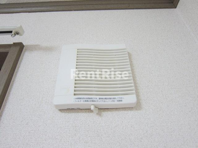 プライムガーデンのその他