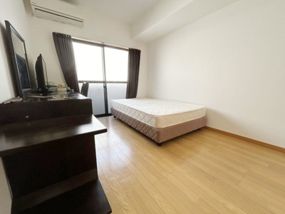 【内装】 | プレール・ドゥーク品川御殿山