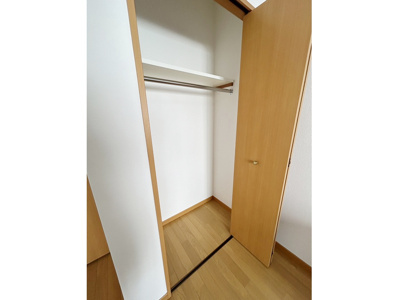 【内装】 | プレール・ドゥーク品川御殿山