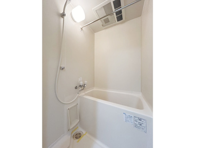 【内装】 | プレール・ドゥーク品川御殿山