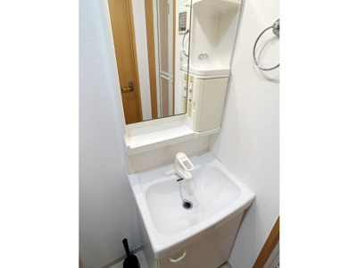 【内装】 | プレール・ドゥーク品川御殿山