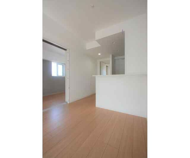 ルーセントＫ台東