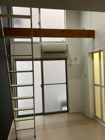 VIVO南砂町のその他共用部分