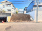 ◆◇横浜市緑区いぶき野　新築◇◆の画像