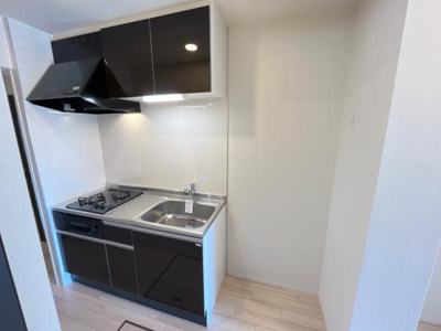 【キッチン】 | プロシード木更津 | キッチン