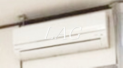 【設備】 | 駒込コーポラス | エアコンです。