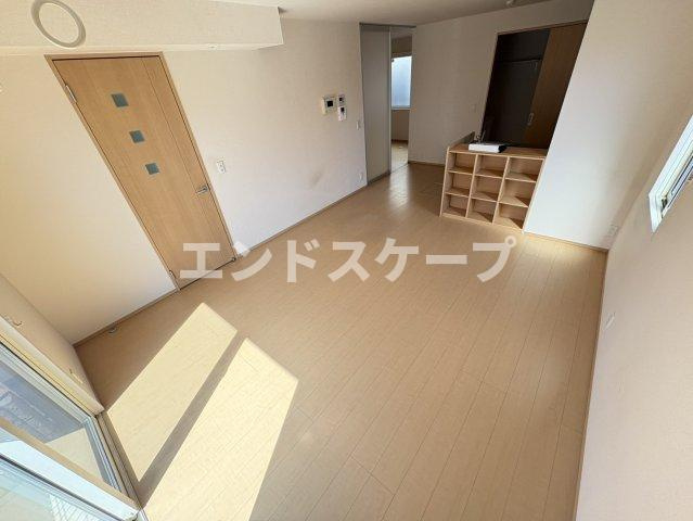 トアロード　Ⅱのその他|高崎、前橋のお部屋探しはエンドスケープまで！お客様の理想お聞かせ下さい♪