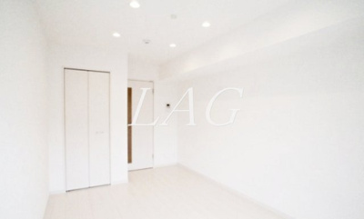 【寝室】 | リブリ・カシノキ | 寝室です。