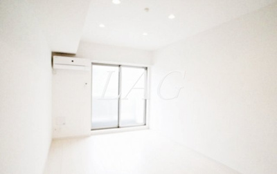 【居間・リビング】 | リブリ・カシノキ | 洋室のお部屋です。