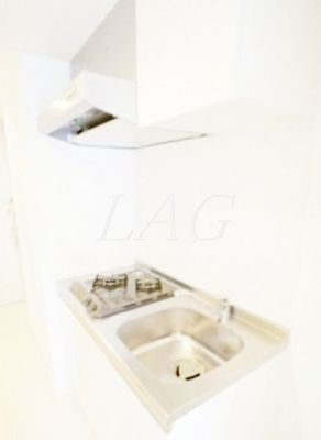 【キッチン】 | リブリ・カシノキ | キッチンです。