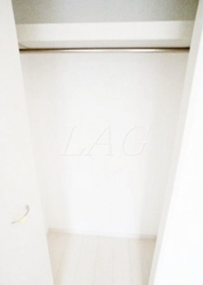 【収納】 | リブリ・カシノキ | 収納です。