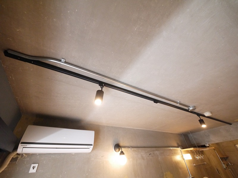 百合ヶ丘池上マンションの内装|百合ヶ丘池上マンション