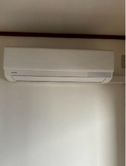 【設備】 | トーア錦糸町マンション