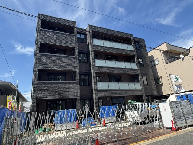 シャーメゾンアイメール