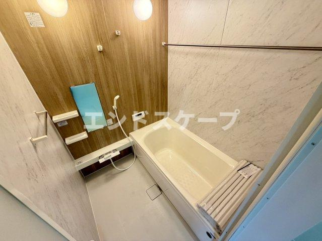 Viscontiのその他|高崎、前橋のお部屋探しはエンドスケープまで！お客様の理想お聞かせ下さい♪