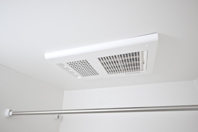 サザンロード飛田給の設備