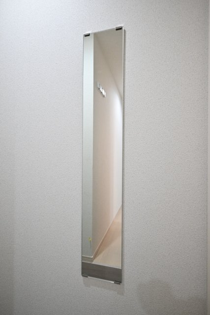 サザンロード飛田給のその他