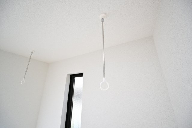 サザンロード飛田給のその他