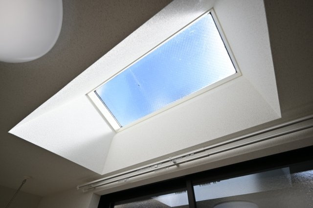 サザンロード飛田給のその他