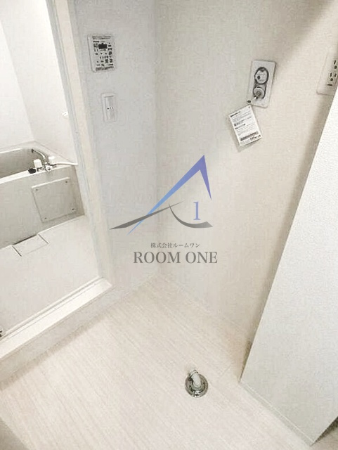 Bianco W　ビアンコダブリューのその他