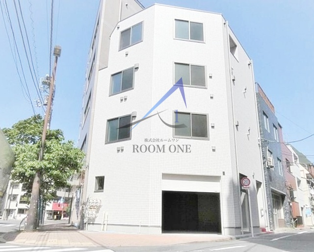 Bianco W　ビアンコダブリュー