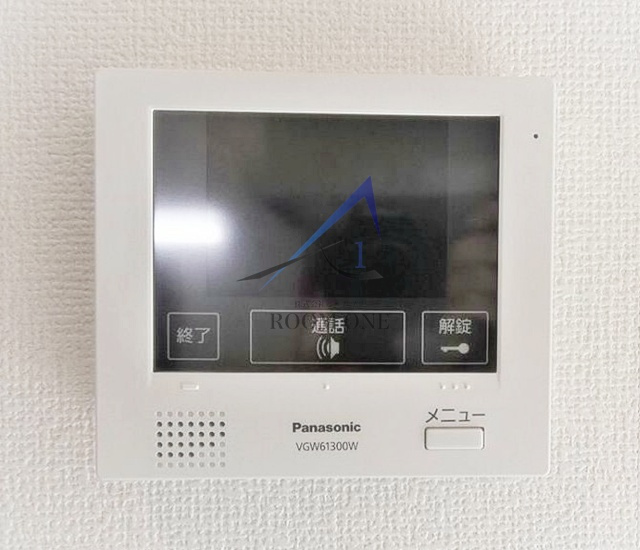 Bianco W　ビアンコダブリュー