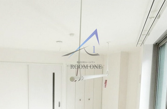 Bianco W　ビアンコダブリュー