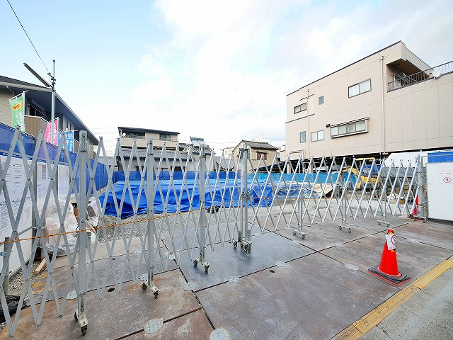 シャーメゾンアイメールのその他