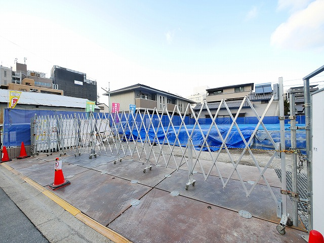 シャーメゾンアイメールのその他